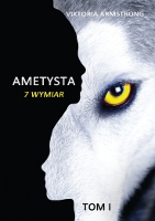 Ametysta &ndash; 7 wymiar