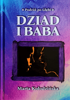 Dziad i baba