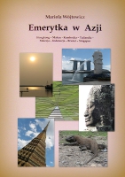 Emerytka w Azji