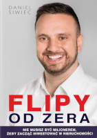 Flipy od zera