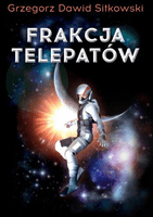 Frakcja telepatów