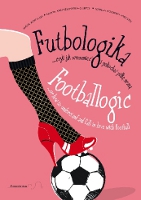 Futbologika