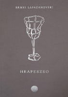 Hrapeszko