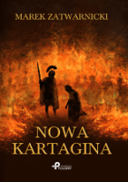 Nowa Kartagina