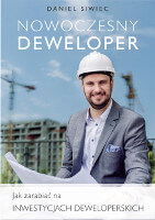 Nowoczesny deweloper