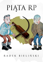 Piąta RP