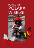 Poradnik Polaka w Belgii