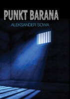Punkt Barana