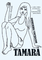 Tamara. Rozmyślania tyberiadzkie