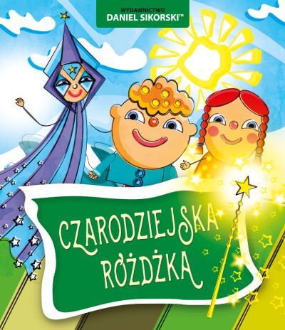 Sikorski