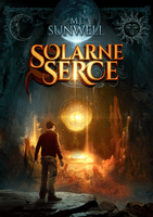 Solarne Serce