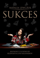 Sukces