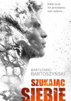 Szukając siebie