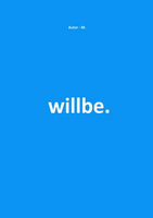 willbe.