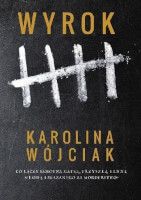 Wyrok